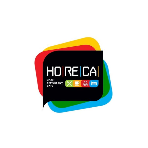 HORECA SI ESCAUN.RO